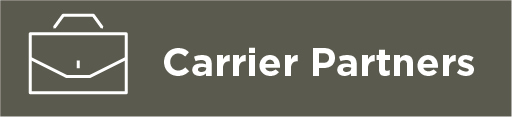 Carrier Partners
