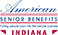 American Senior Benefits Indiana Logo