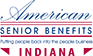 American Senior Benefits Indiana Logo